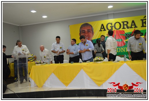 rolim de moura